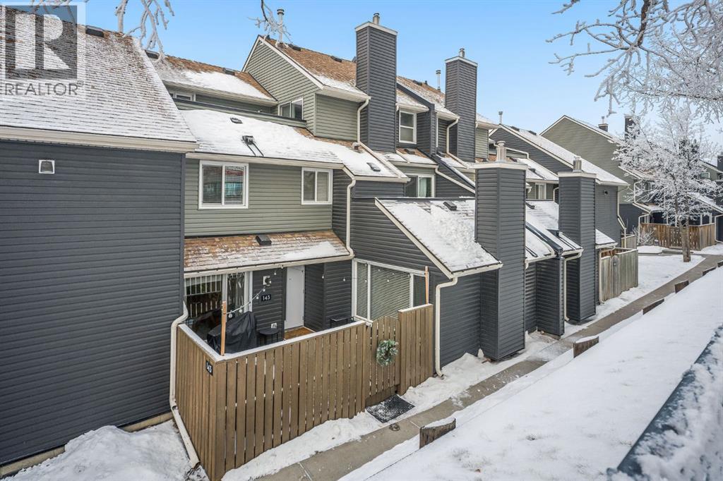 143, 52 Glamis Green Sw, Calgary, Alberta  T3E 6V1 - Photo 30 - A2274853