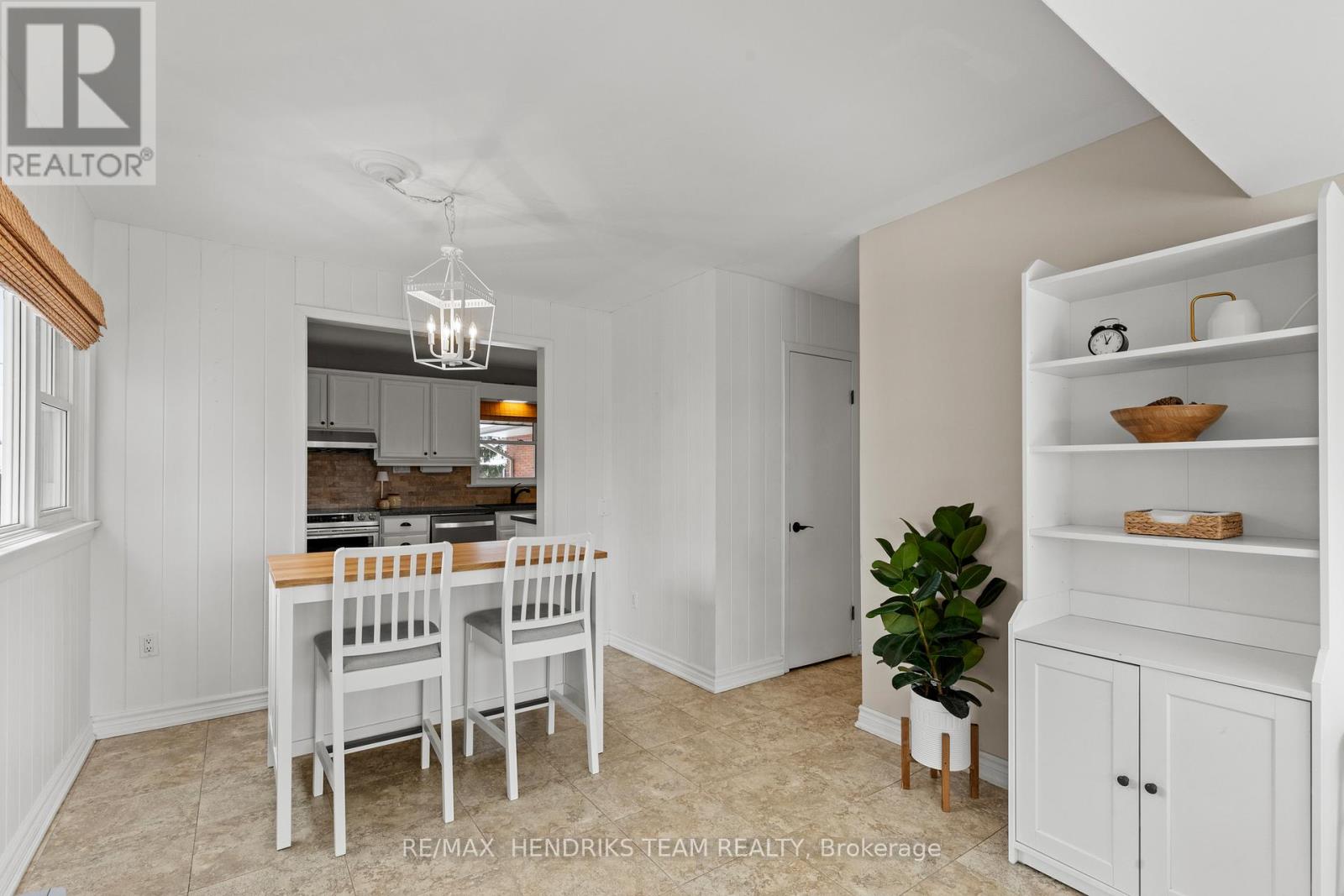 9 Rosemount Avenue, St. Catharines, Ontario  L2M 1Z4 - Photo 18 - X12710124