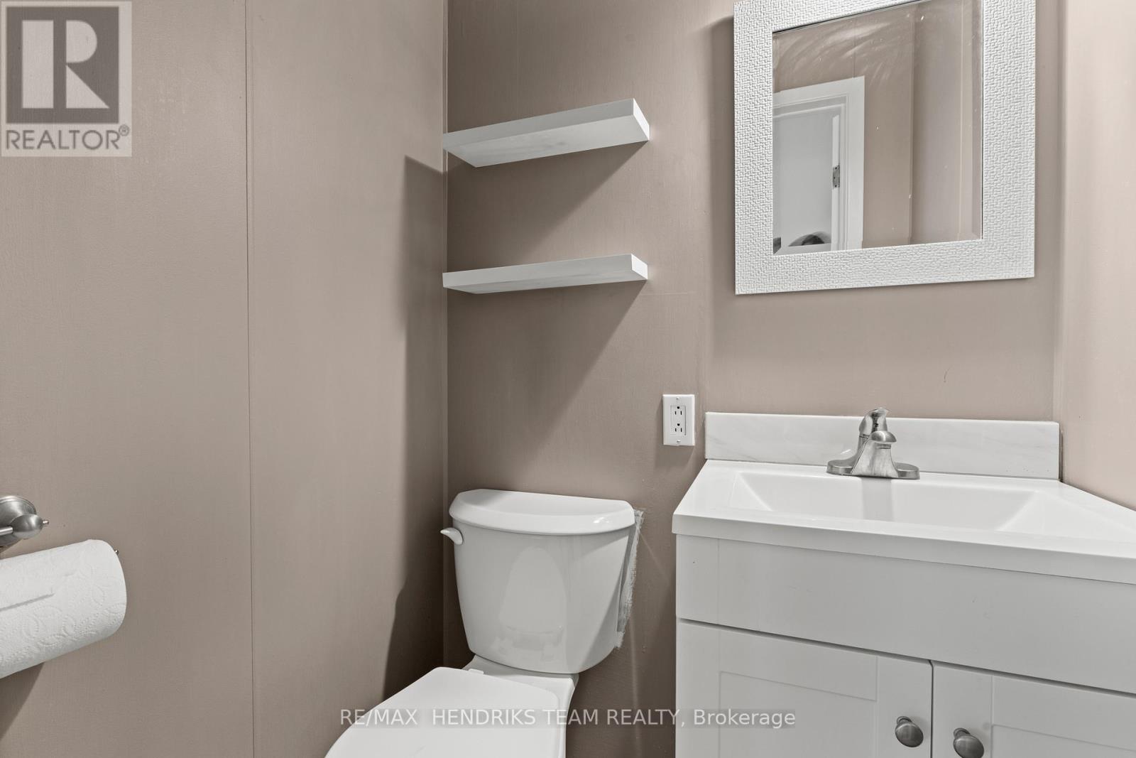 9 Rosemount Avenue, St. Catharines, Ontario  L2M 1Z4 - Photo 19 - X12710124