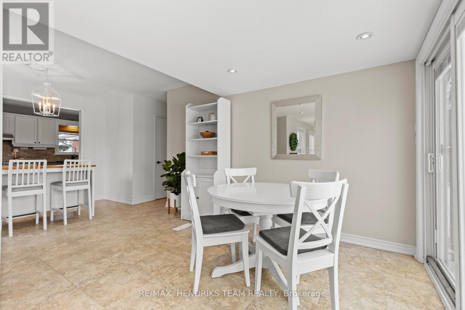 9 Rosemount Avenue, St. Catharines, Ontario  L2M 1Z4 - Photo 21 - X12710124