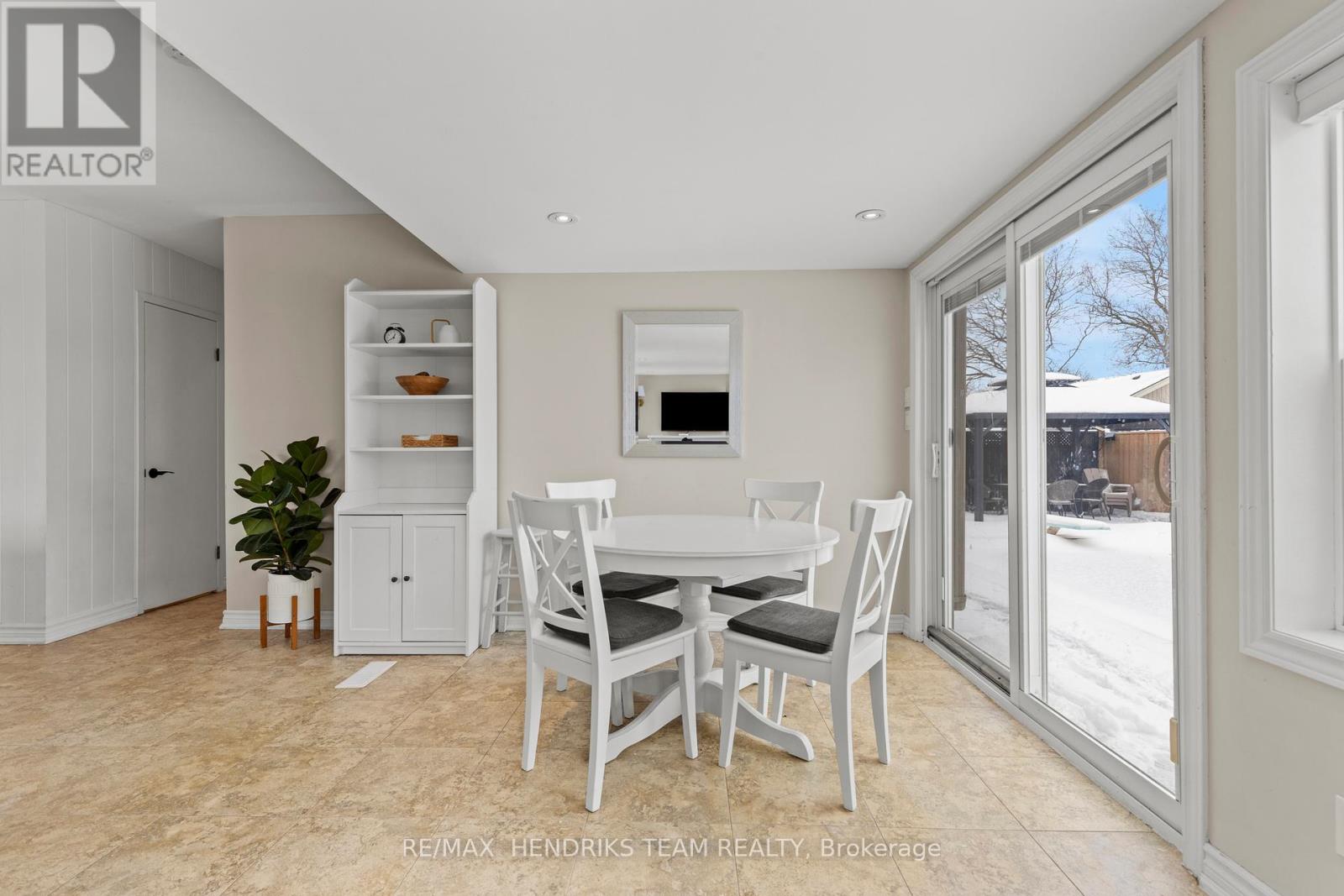 9 Rosemount Avenue, St. Catharines, Ontario  L2M 1Z4 - Photo 22 - X12710124