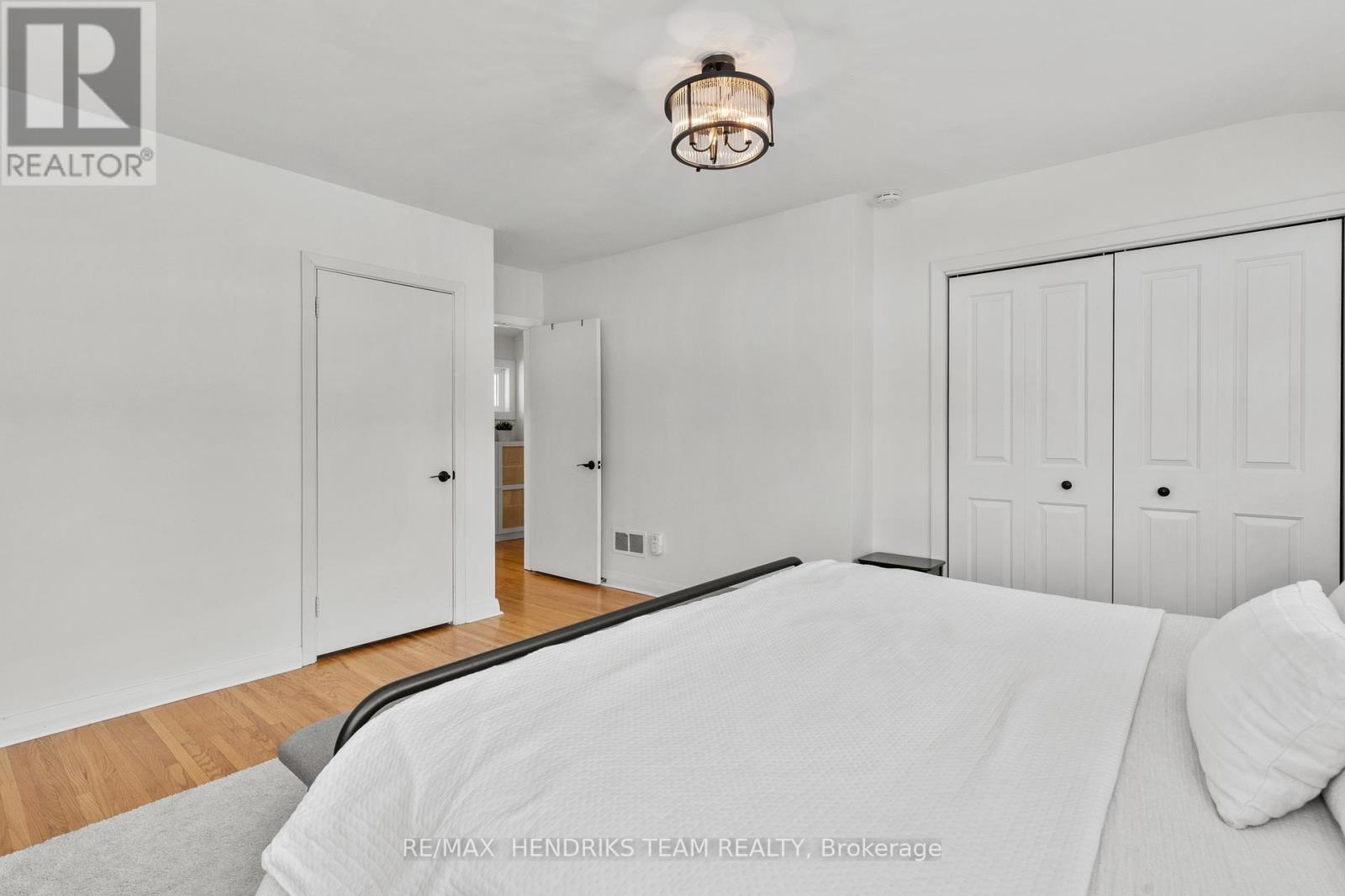 9 Rosemount Avenue, St. Catharines, Ontario  L2M 1Z4 - Photo 27 - X12710124