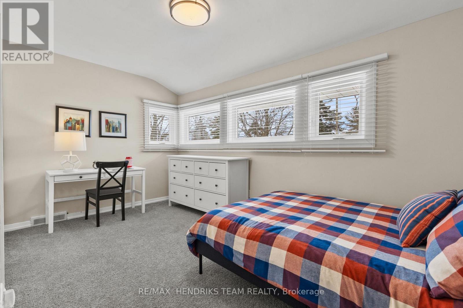 9 Rosemount Avenue, St. Catharines, Ontario  L2M 1Z4 - Photo 29 - X12710124