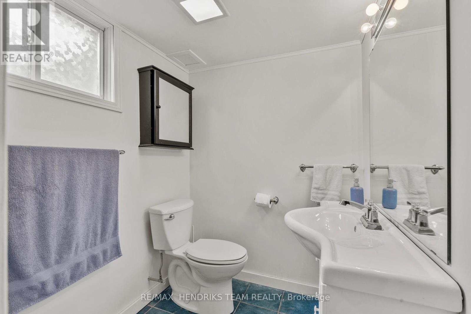 9 Rosemount Avenue, St. Catharines, Ontario  L2M 1Z4 - Photo 37 - X12710124