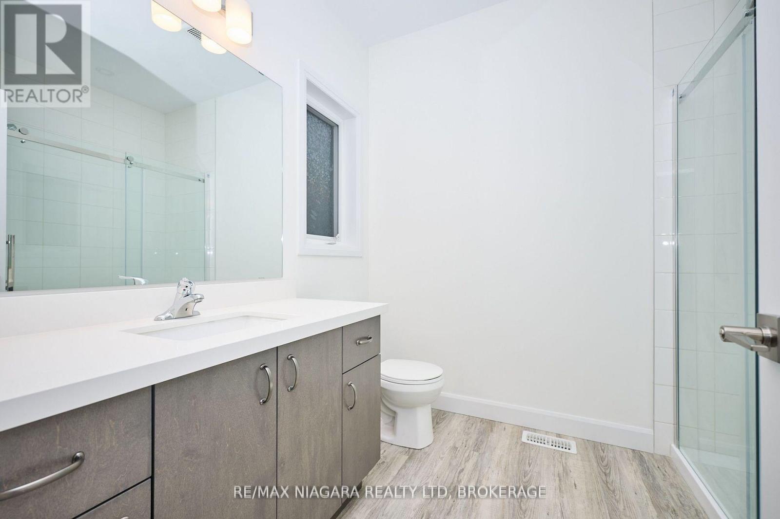 3 Beachwalk Crescent, Fort Erie (Crystal Beach), Ontario  L0S 1B0 - Photo 15 - X12710128