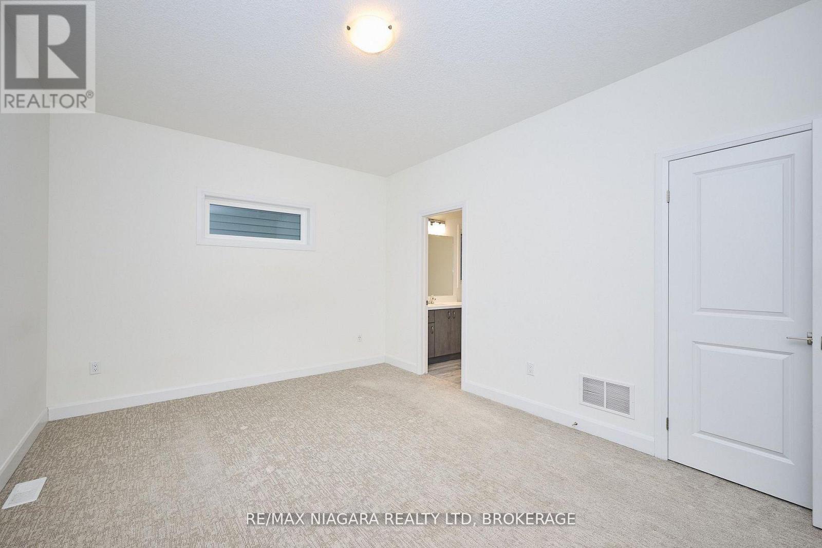 3 Beachwalk Crescent, Fort Erie (Crystal Beach), Ontario  L0S 1B0 - Photo 16 - X12710128