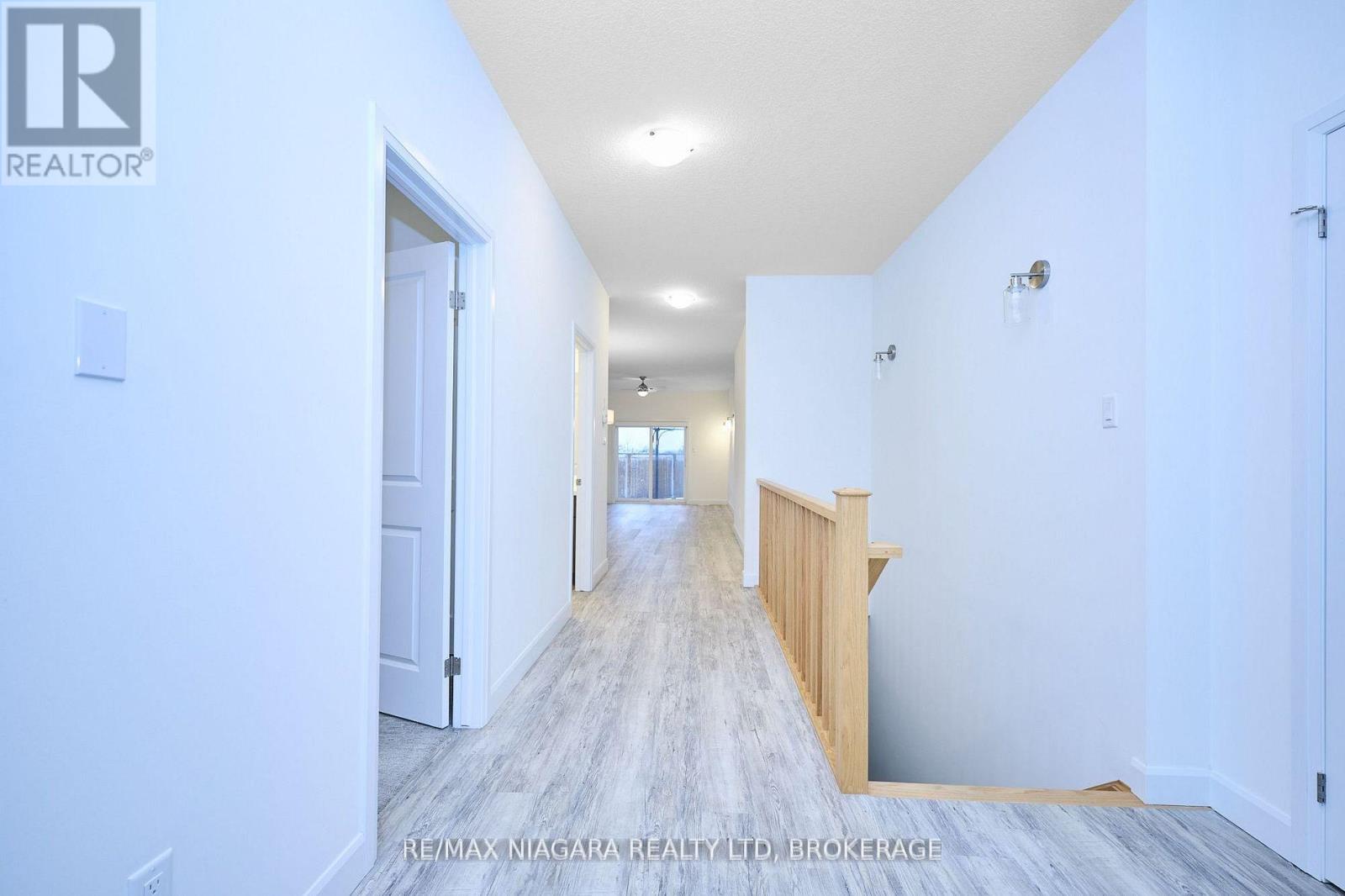 3 Beachwalk Crescent, Fort Erie (Crystal Beach), Ontario  L0S 1B0 - Photo 27 - X12710128