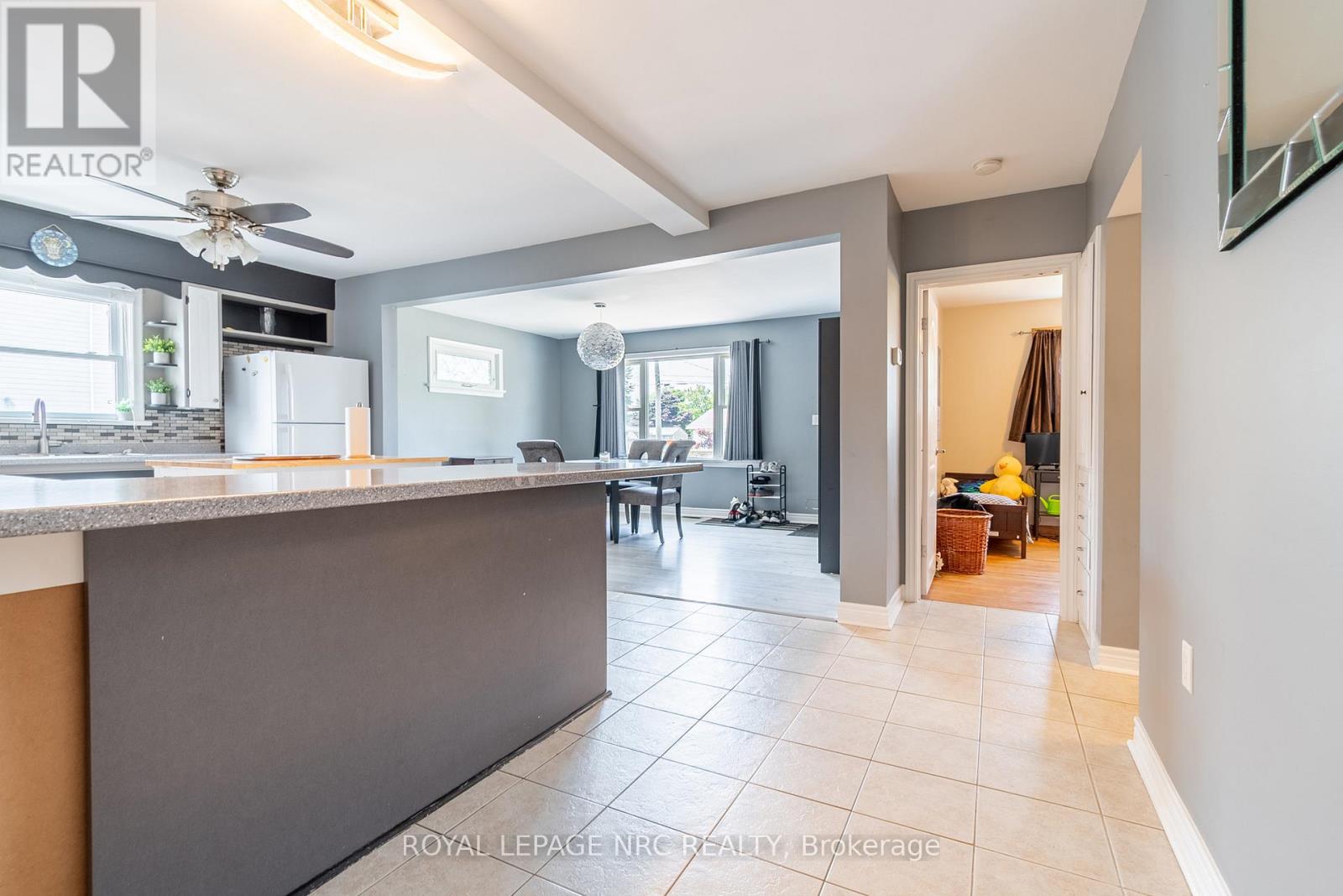 100 Knoll Street, Port Colborne, Ontario  L3K 5A9 - Photo 10 - X12710134