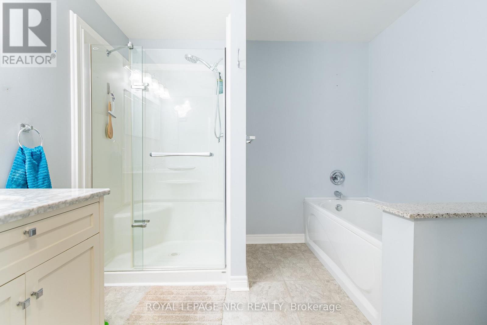 100 Knoll Street, Port Colborne, Ontario  L3K 5A9 - Photo 12 - X12710134