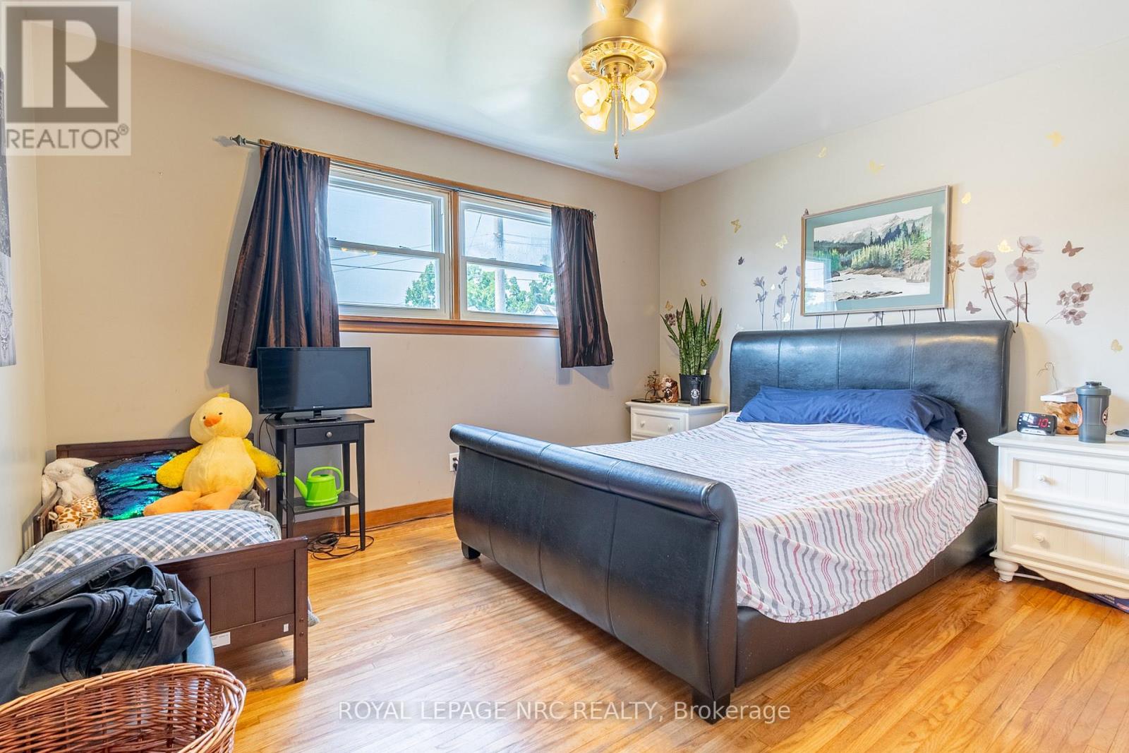 100 Knoll Street, Port Colborne, Ontario  L3K 5A9 - Photo 13 - X12710134