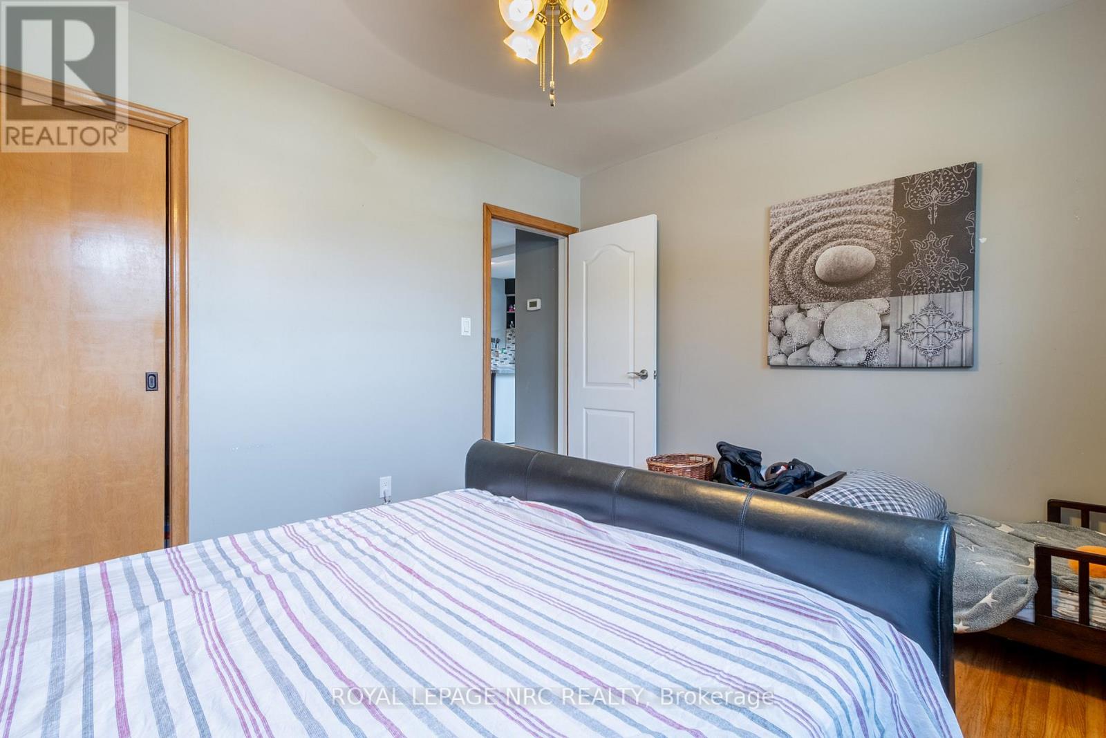 100 Knoll Street, Port Colborne, Ontario  L3K 5A9 - Photo 14 - X12710134