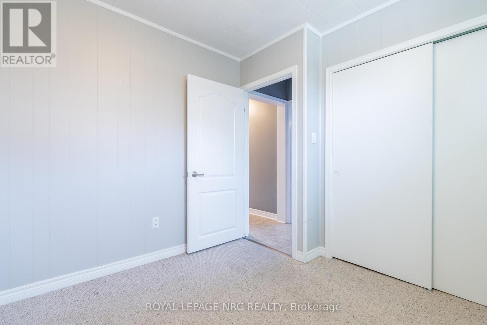 100 Knoll Street, Port Colborne, Ontario  L3K 5A9 - Photo 18 - X12710134