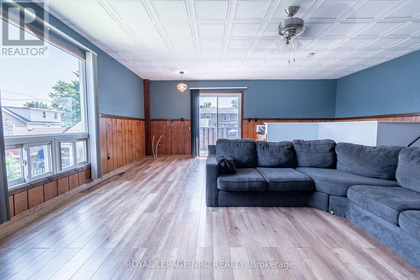 100 Knoll Street, Port Colborne, Ontario  L3K 5A9 - Photo 24 - X12710134