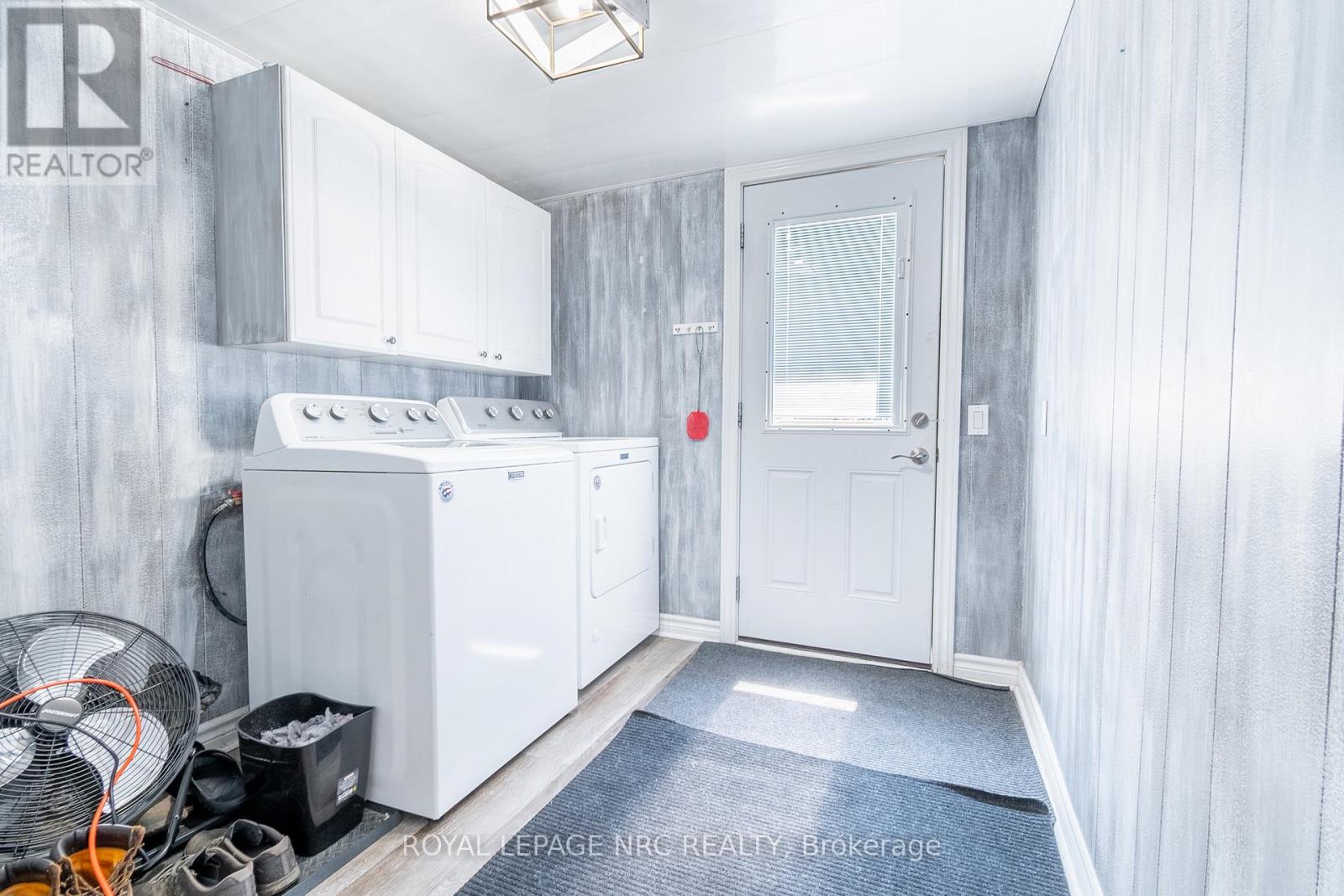 100 Knoll Street, Port Colborne, Ontario  L3K 5A9 - Photo 27 - X12710134