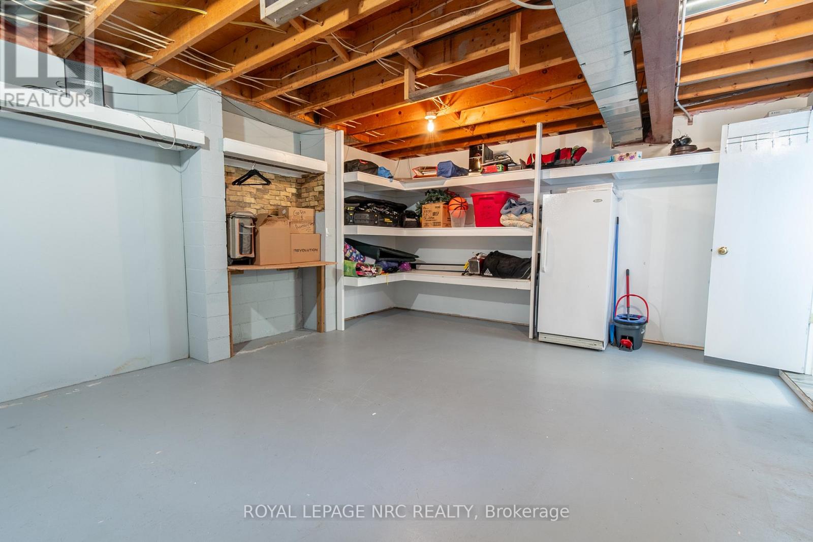 100 Knoll Street, Port Colborne, Ontario  L3K 5A9 - Photo 30 - X12710134