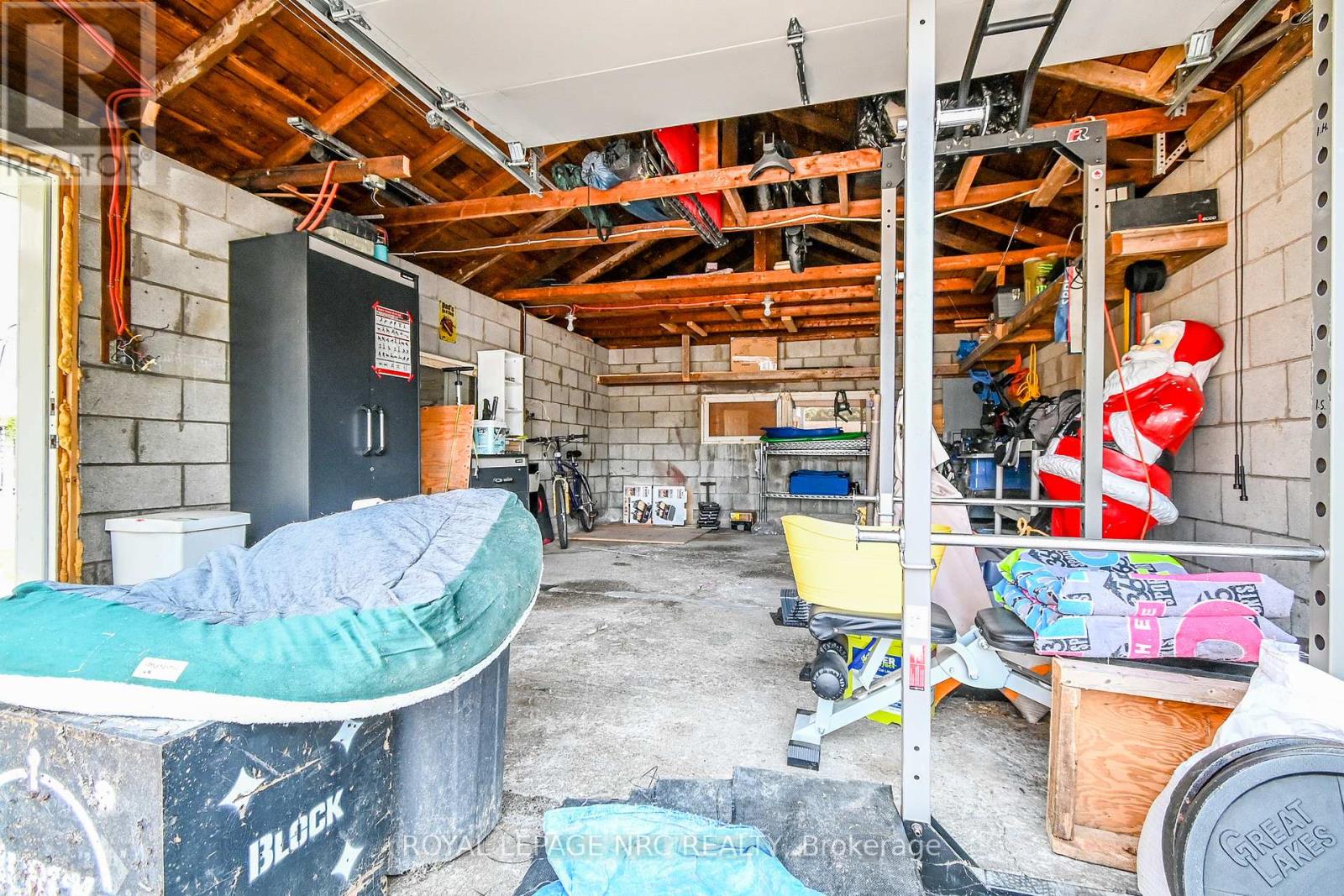 100 Knoll Street, Port Colborne, Ontario  L3K 5A9 - Photo 31 - X12710134