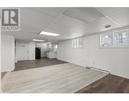 2 - 101 MOFFATT STREET, St. Catharines, Ontario