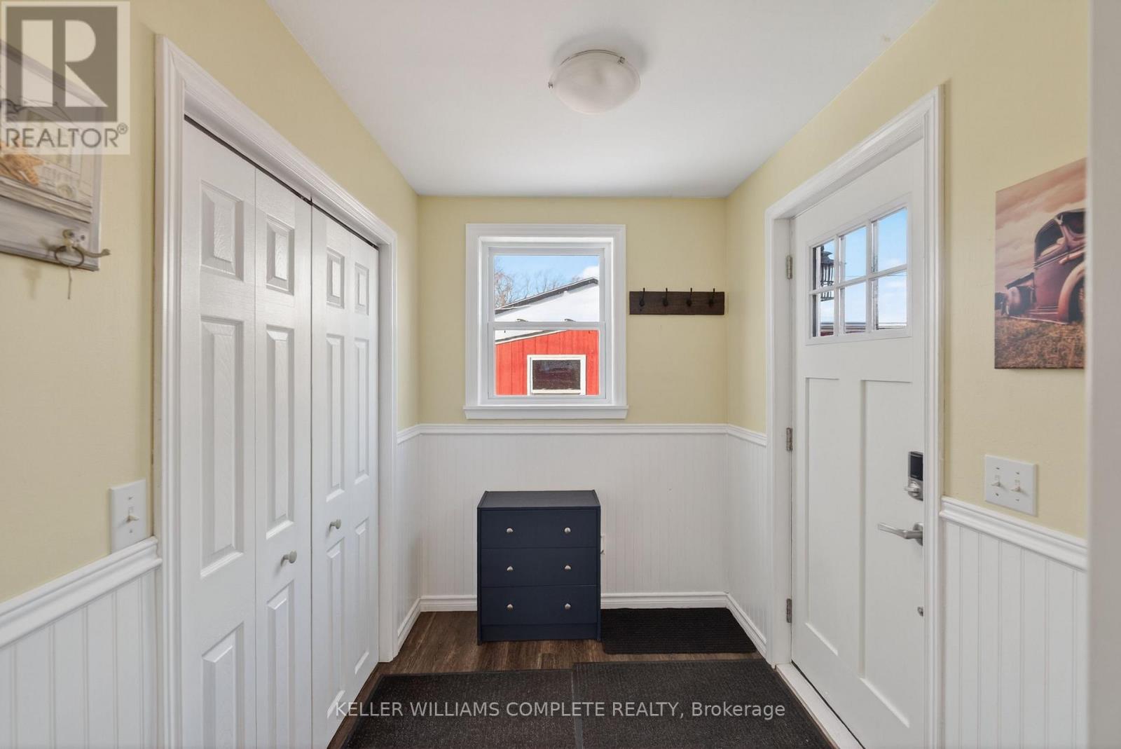 423 Ferndale Avenue, Fort Erie, Ontario  L2A 5C3 - Photo 10 - X12710224