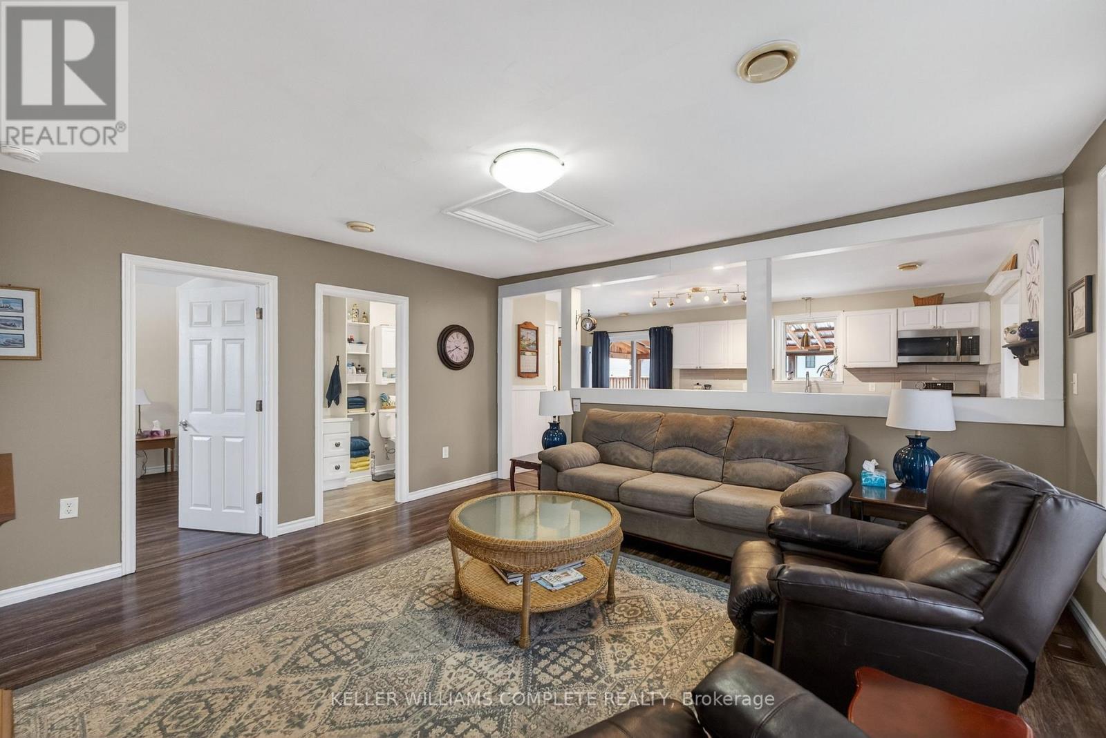 423 Ferndale Avenue, Fort Erie, Ontario  L2A 5C3 - Photo 12 - X12710224