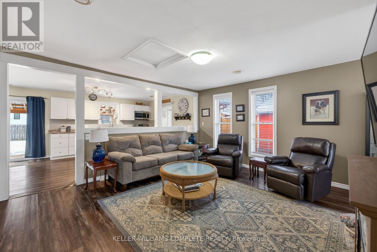 423 Ferndale Avenue, Fort Erie, Ontario  L2A 5C3 - Photo 13 - X12710224