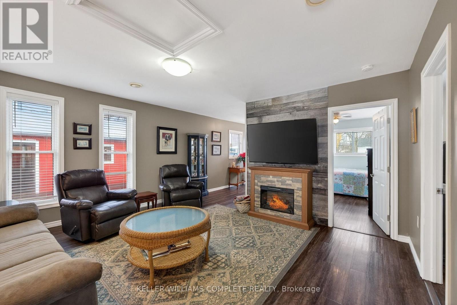 423 Ferndale Avenue, Fort Erie, Ontario  L2A 5C3 - Photo 14 - X12710224