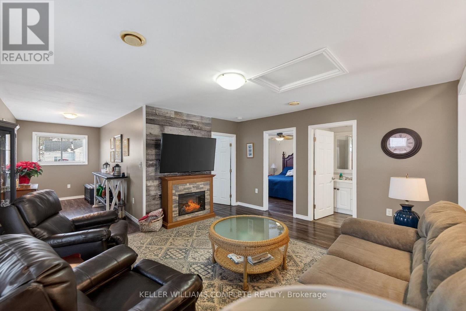 423 Ferndale Avenue, Fort Erie, Ontario  L2A 5C3 - Photo 15 - X12710224