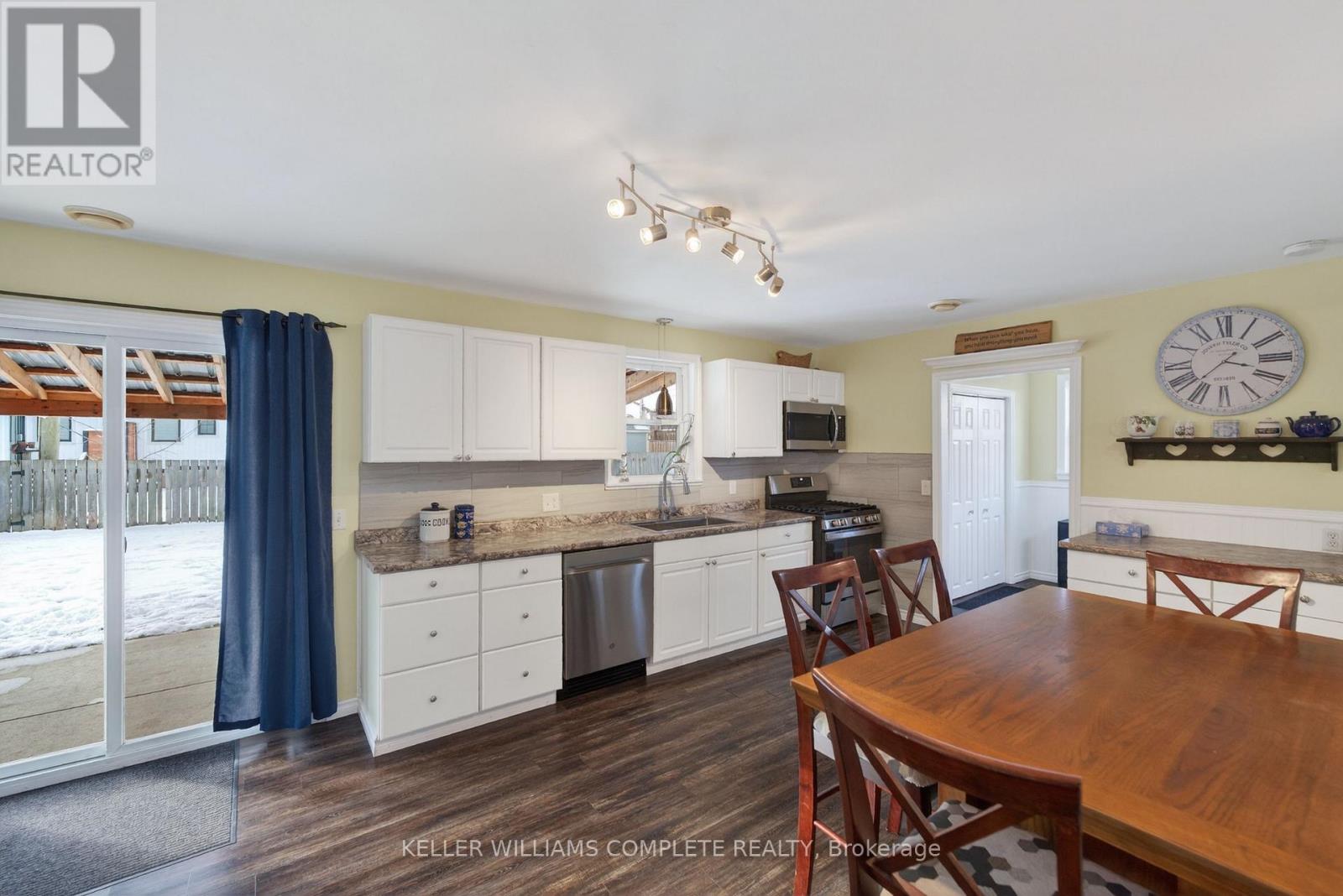 423 Ferndale Avenue, Fort Erie, Ontario  L2A 5C3 - Photo 17 - X12710224