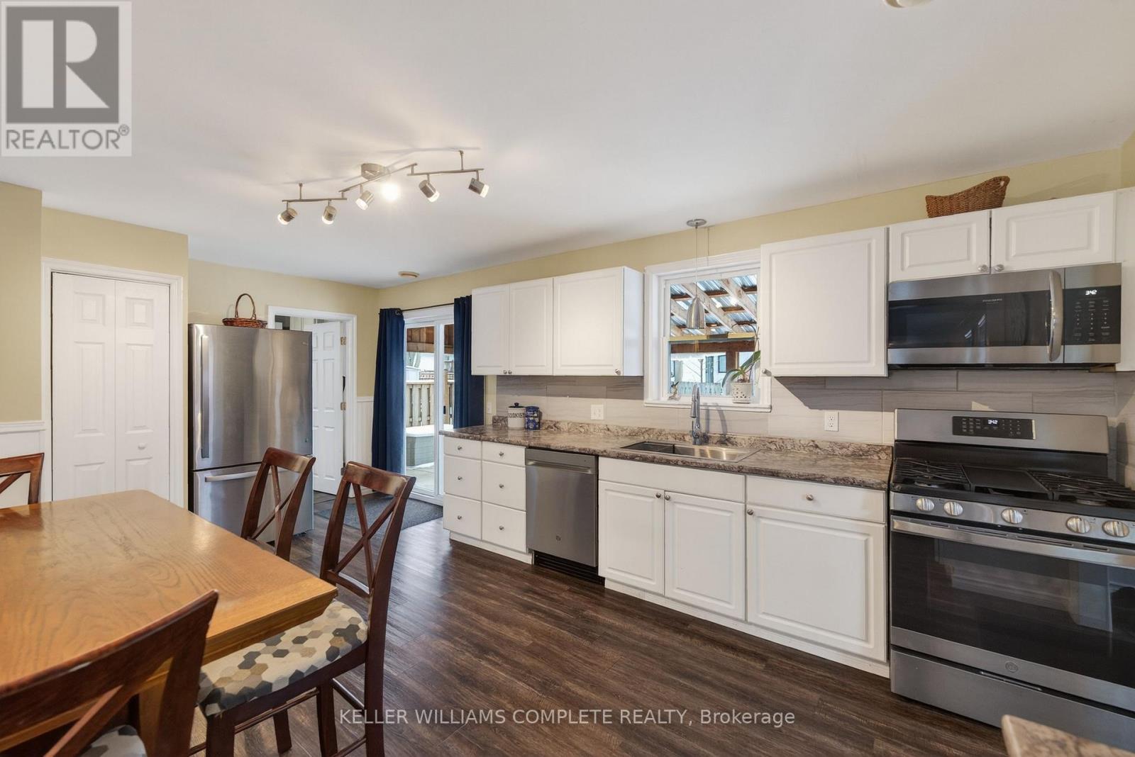 423 Ferndale Avenue, Fort Erie, Ontario  L2A 5C3 - Photo 18 - X12710224