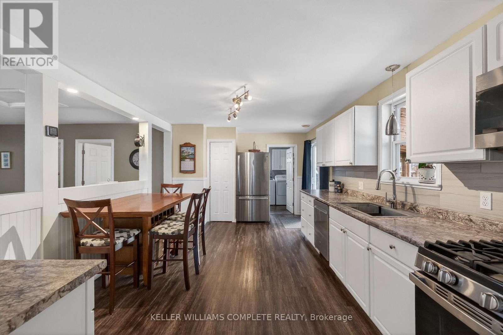 423 Ferndale Avenue, Fort Erie, Ontario  L2A 5C3 - Photo 19 - X12710224