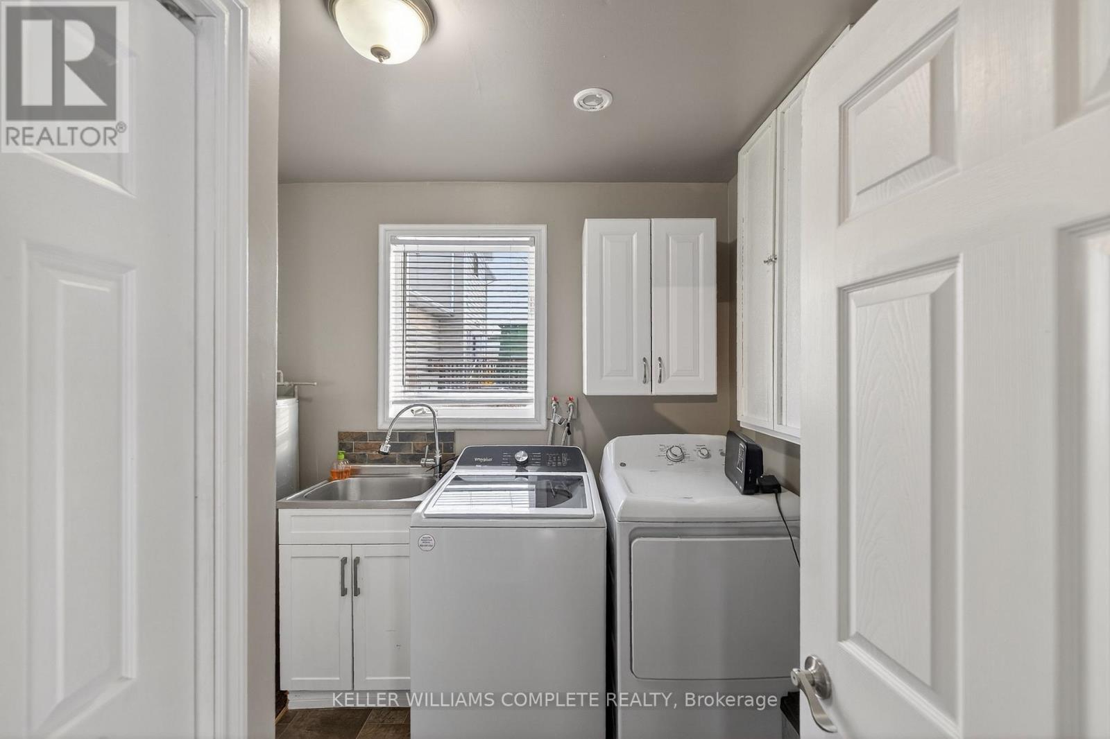 423 Ferndale Avenue, Fort Erie, Ontario  L2A 5C3 - Photo 20 - X12710224