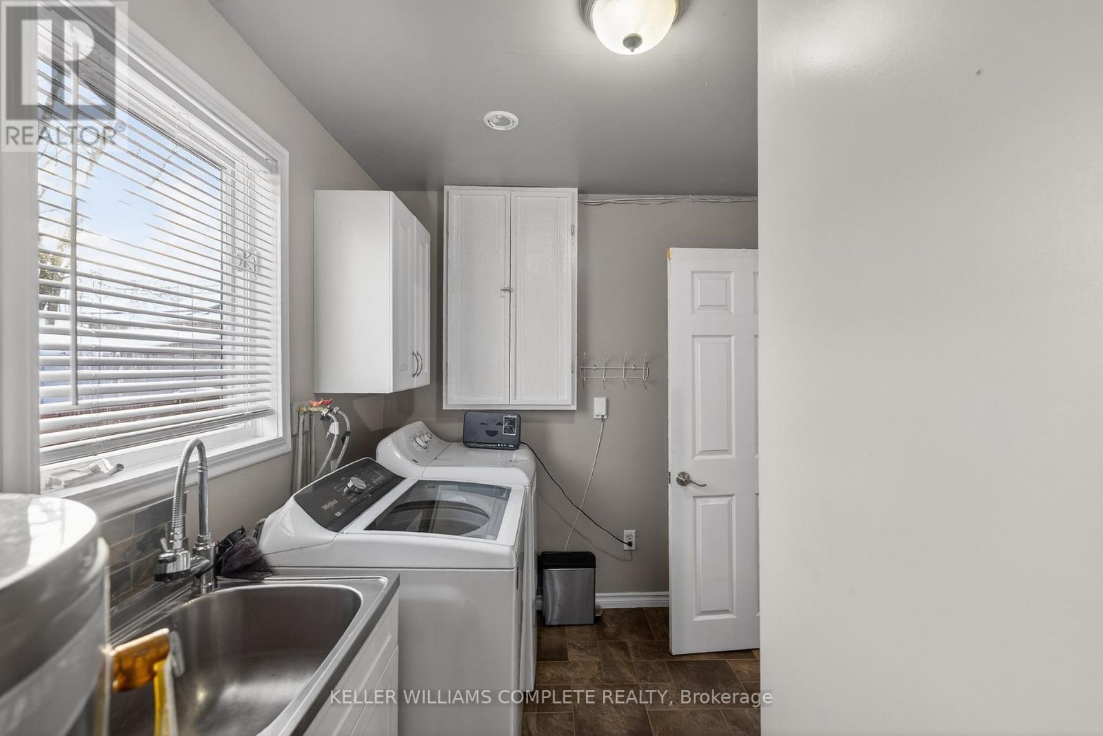 423 Ferndale Avenue, Fort Erie, Ontario  L2A 5C3 - Photo 21 - X12710224