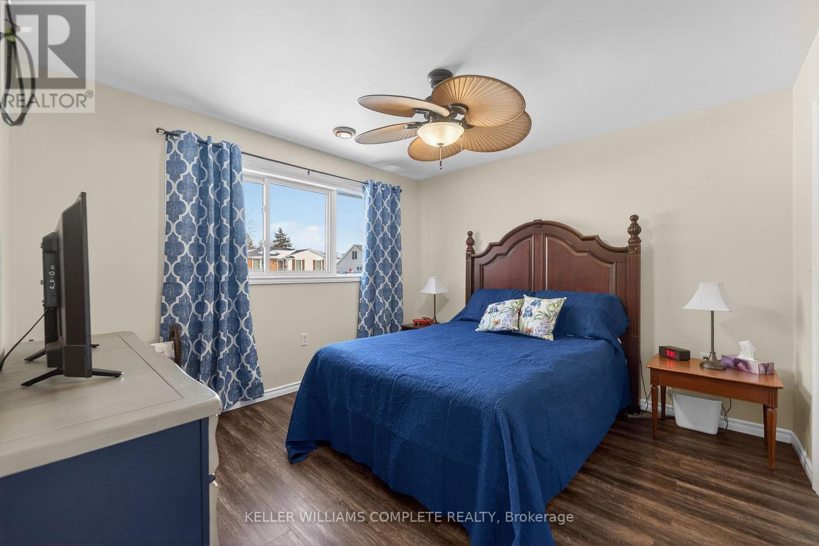 423 Ferndale Avenue, Fort Erie, Ontario  L2A 5C3 - Photo 22 - X12710224