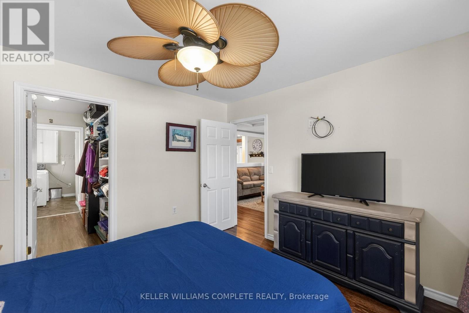 423 Ferndale Avenue, Fort Erie, Ontario  L2A 5C3 - Photo 23 - X12710224