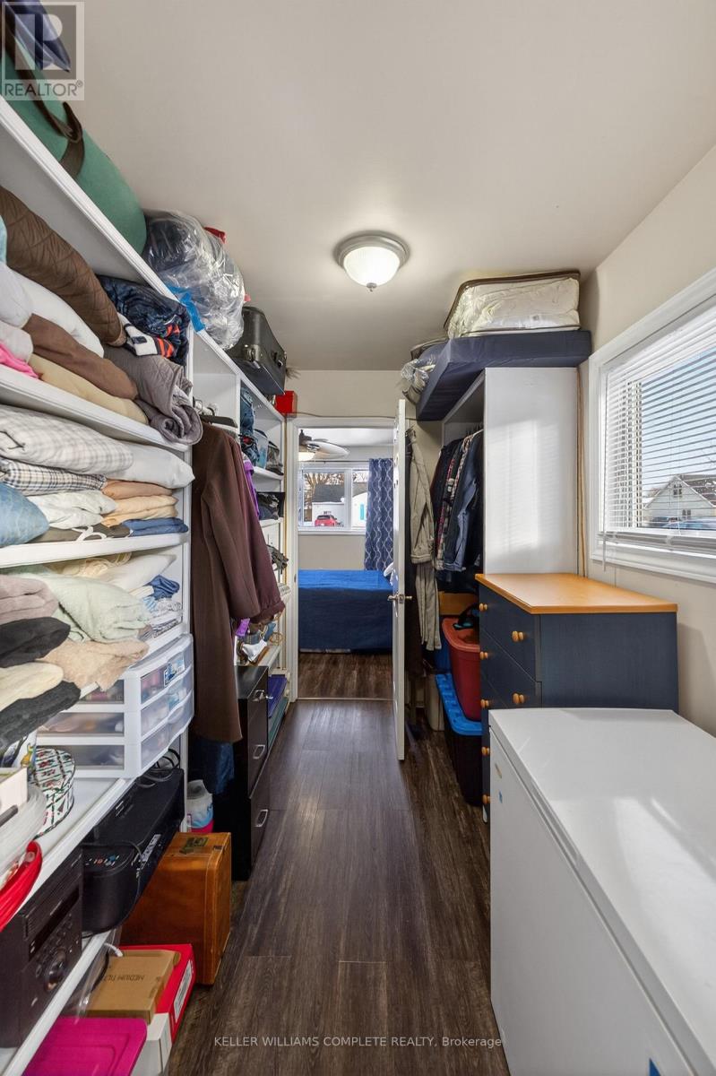 423 Ferndale Avenue, Fort Erie, Ontario  L2A 5C3 - Photo 24 - X12710224