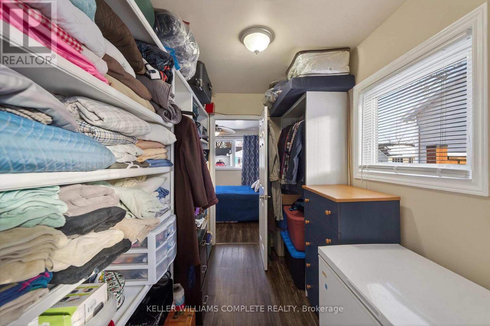 423 Ferndale Avenue, Fort Erie, Ontario  L2A 5C3 - Photo 25 - X12710224