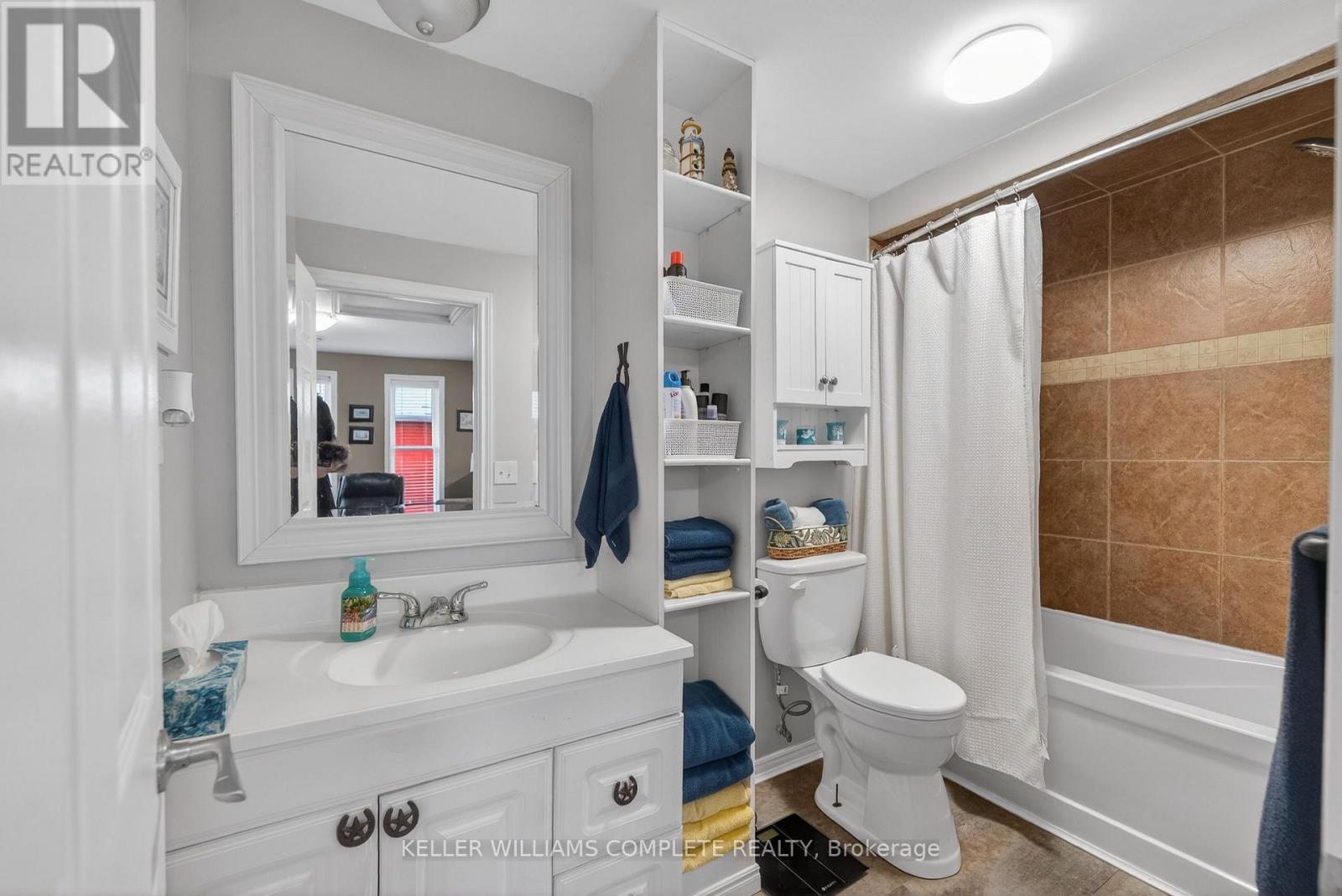 423 Ferndale Avenue, Fort Erie, Ontario  L2A 5C3 - Photo 27 - X12710224