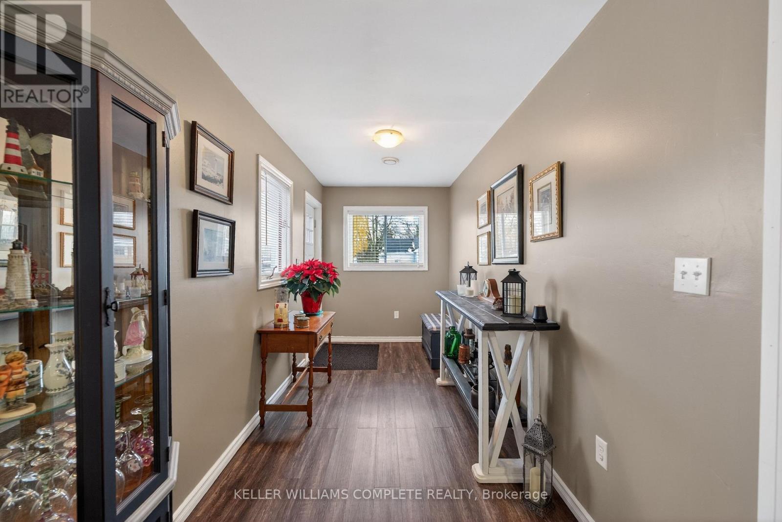 423 Ferndale Avenue, Fort Erie, Ontario  L2A 5C3 - Photo 28 - X12710224