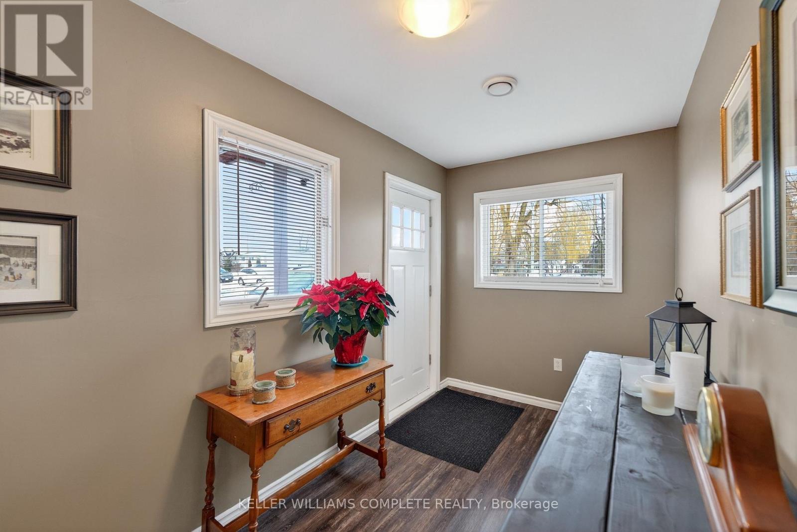 423 Ferndale Avenue, Fort Erie, Ontario  L2A 5C3 - Photo 29 - X12710224