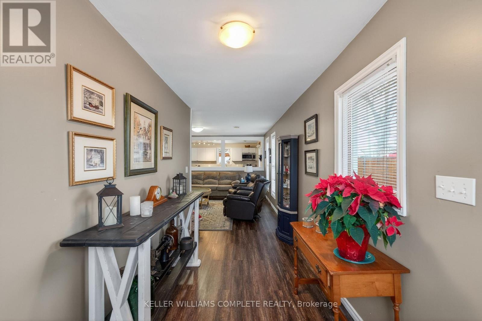 423 Ferndale Avenue, Fort Erie, Ontario  L2A 5C3 - Photo 30 - X12710224