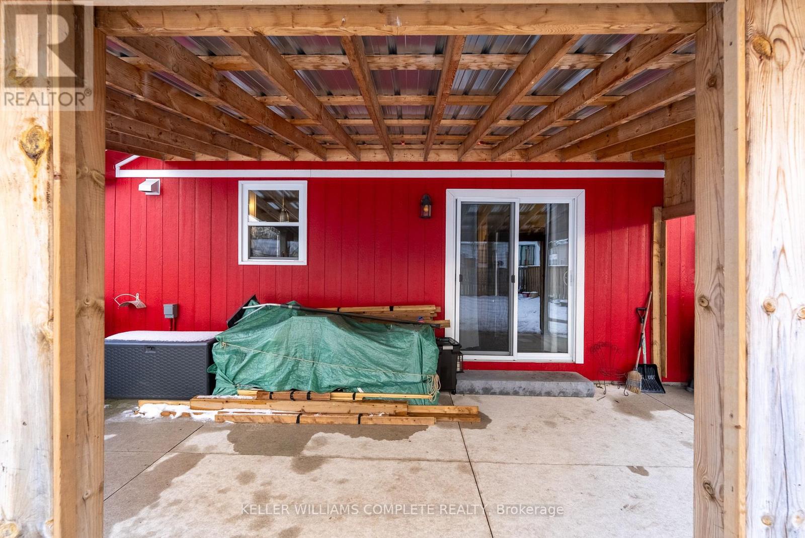 423 Ferndale Avenue, Fort Erie, Ontario  L2A 5C3 - Photo 35 - X12710224