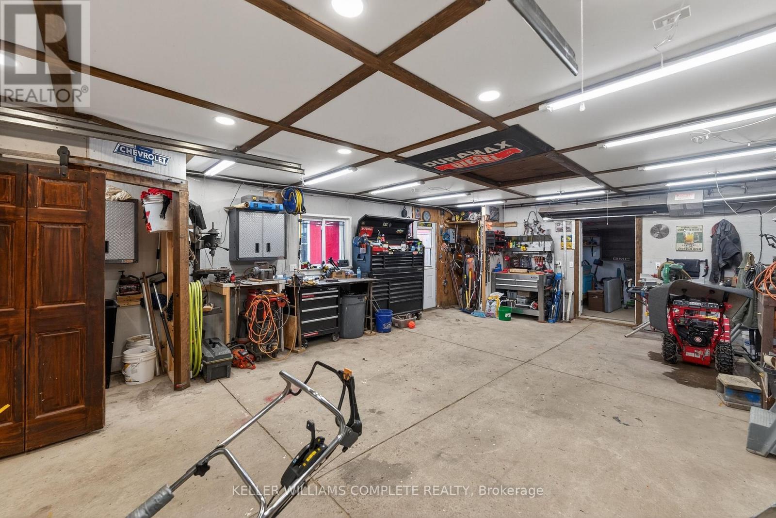 423 Ferndale Avenue, Fort Erie, Ontario  L2A 5C3 - Photo 39 - X12710224