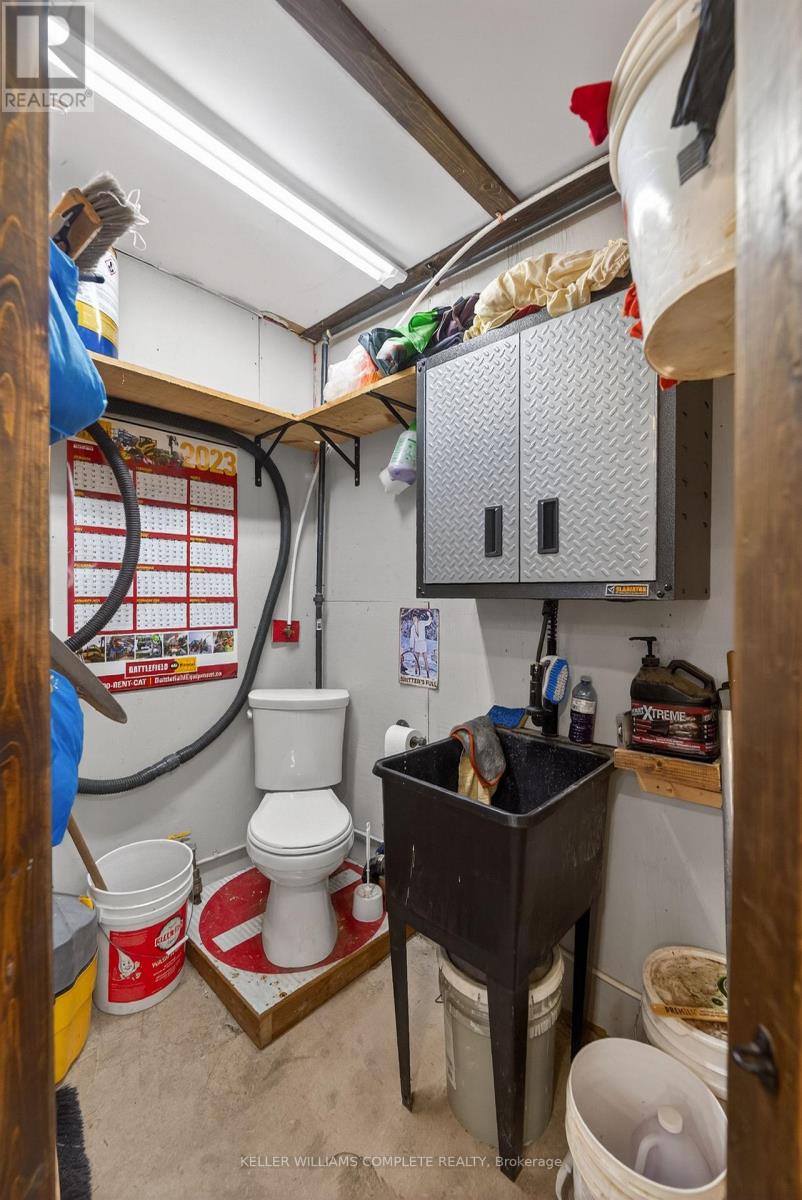 423 Ferndale Avenue, Fort Erie, Ontario  L2A 5C3 - Photo 40 - X12710224