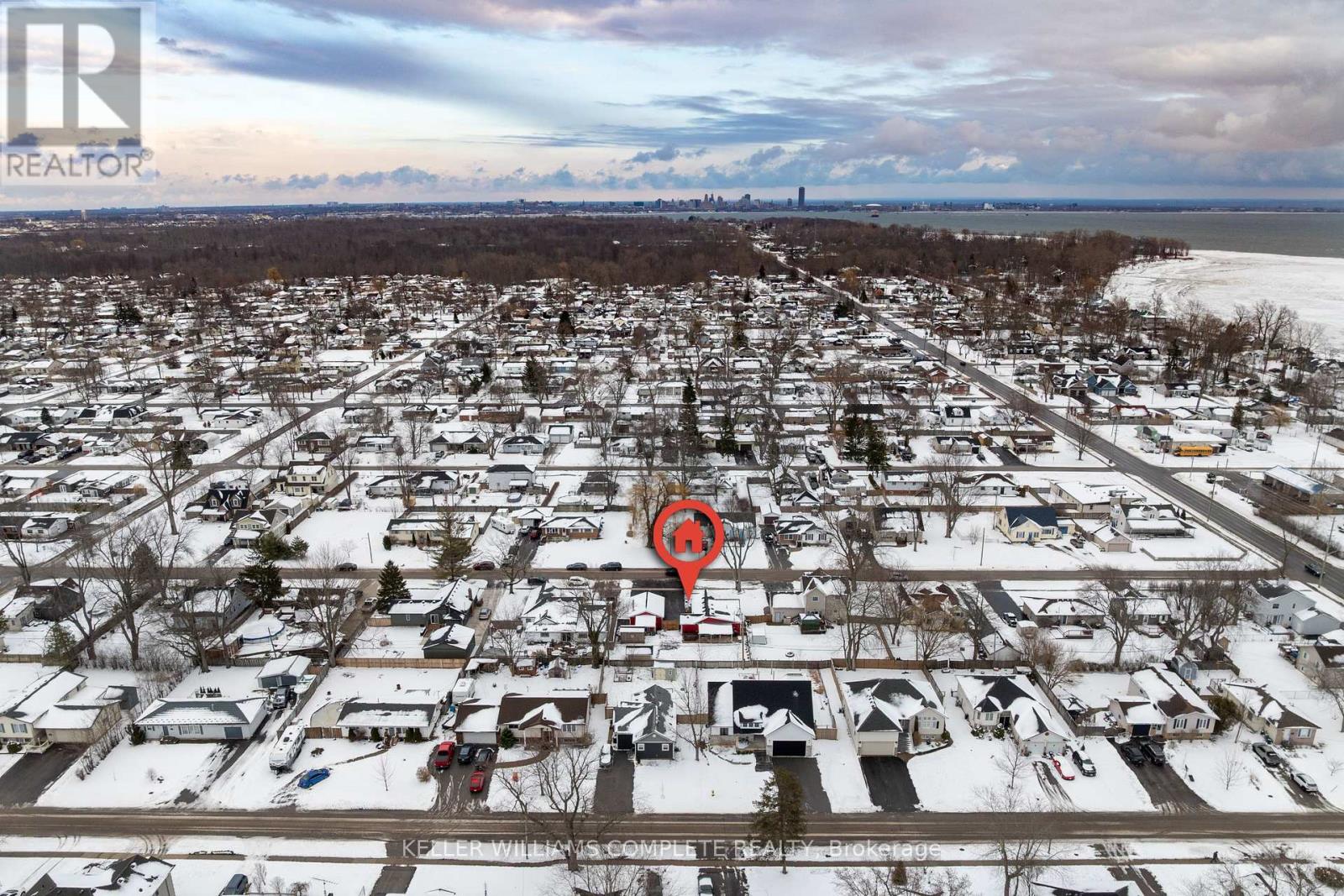 423 Ferndale Avenue, Fort Erie, Ontario  L2A 5C3 - Photo 42 - X12710224