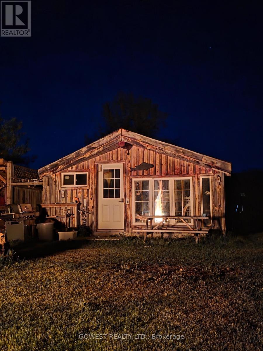 12988 County 16 Rr#2 Road, Severn, Ontario  L0K 2C0 - Photo 18 - S12704846