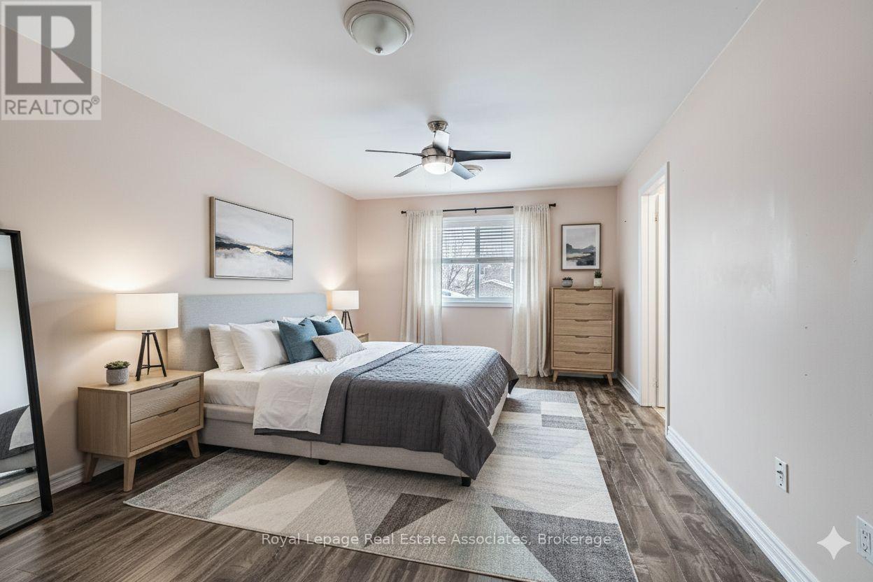 116 Everingham Circle, Brampton, Ontario  L6R 0R9 - Photo 19 - W12687882