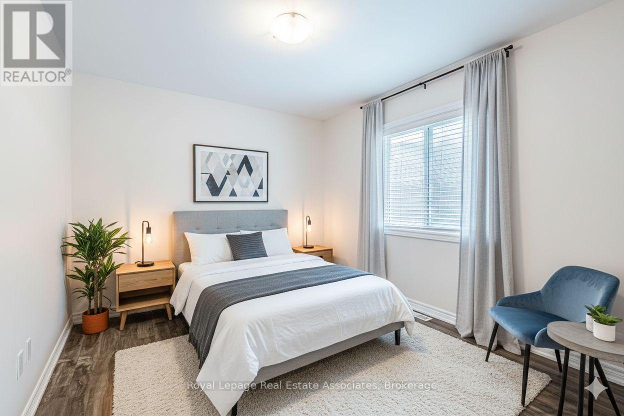 116 Everingham Circle, Brampton, Ontario  L6R 0R9 - Photo 17 - W12687882