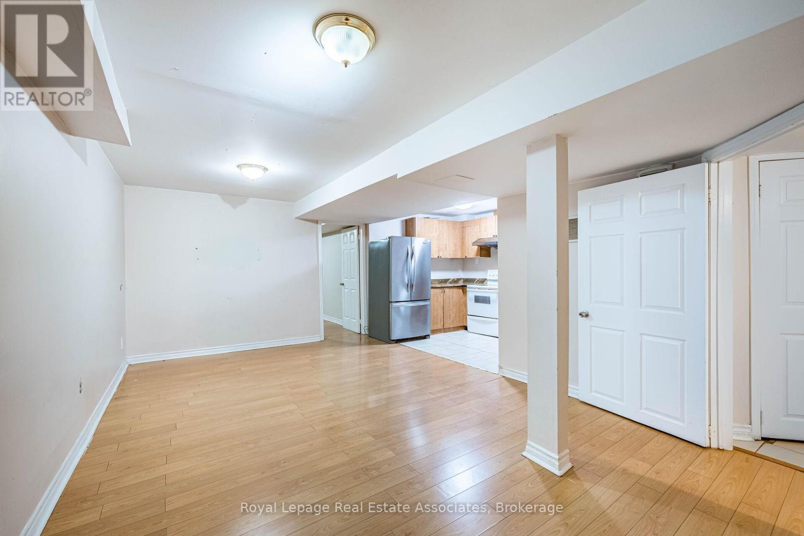 116 Everingham Circle, Brampton, Ontario  L6R 0R9 - Photo 25 - W12687882