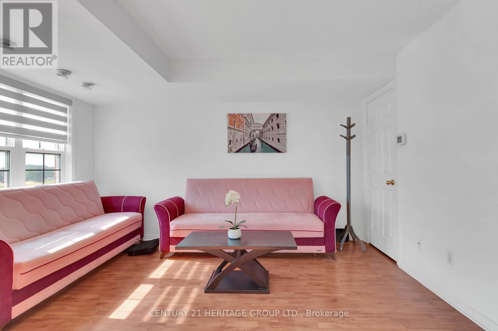 24 - 37 Four Winds Drive, Toronto, Ontario  M3J 1K7 - Photo 10 - W12707330