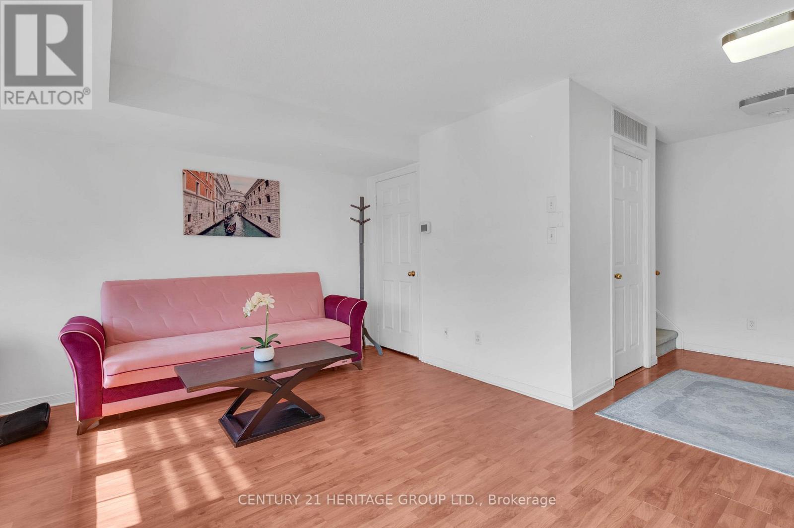 24 - 37 Four Winds Drive, Toronto, Ontario  M3J 1K7 - Photo 12 - W12707330