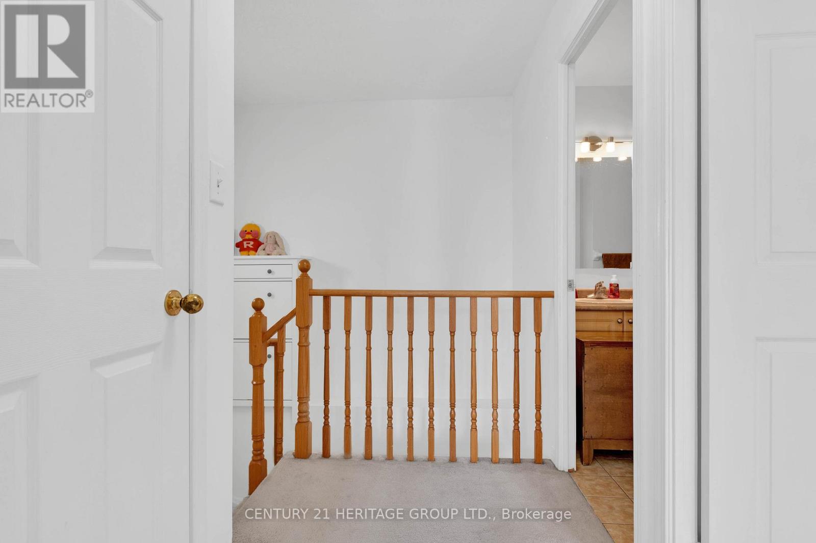 24 - 37 Four Winds Drive, Toronto, Ontario  M3J 1K7 - Photo 20 - W12707330